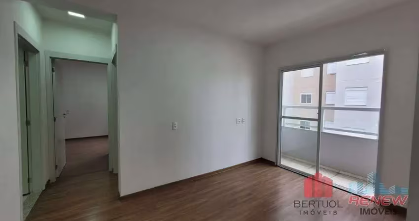 Apartamento à venda residencial la vite veneto em jundiaí