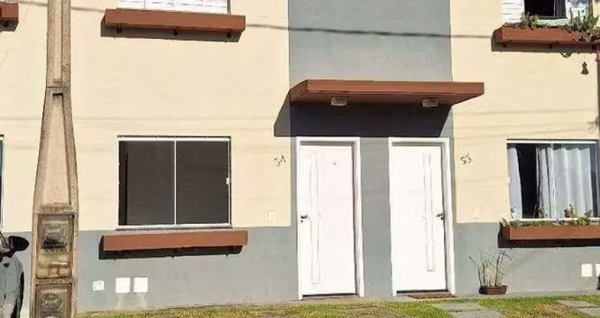 Casa para aluguel condomínio vila itália em vinhedo
