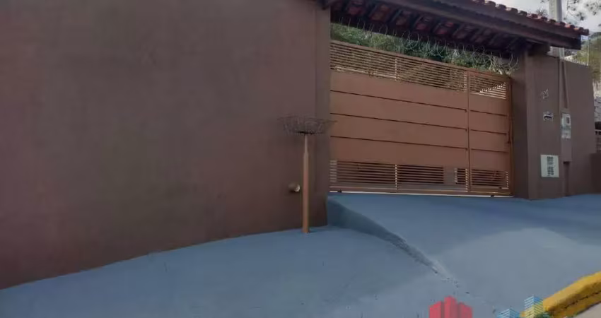 Casa terrea á venda no parque das estâncias em morungaba/sp.