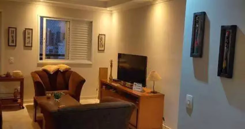 Apartamento à venda – condomínio le boulevard | santo andré/sp
