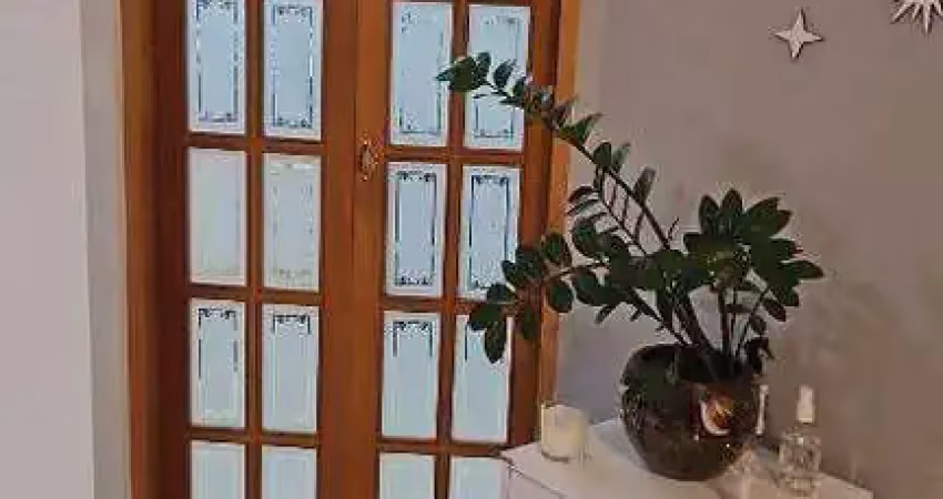 Apartamento à venda condomínio residencial hortolândia iii em jundiaí