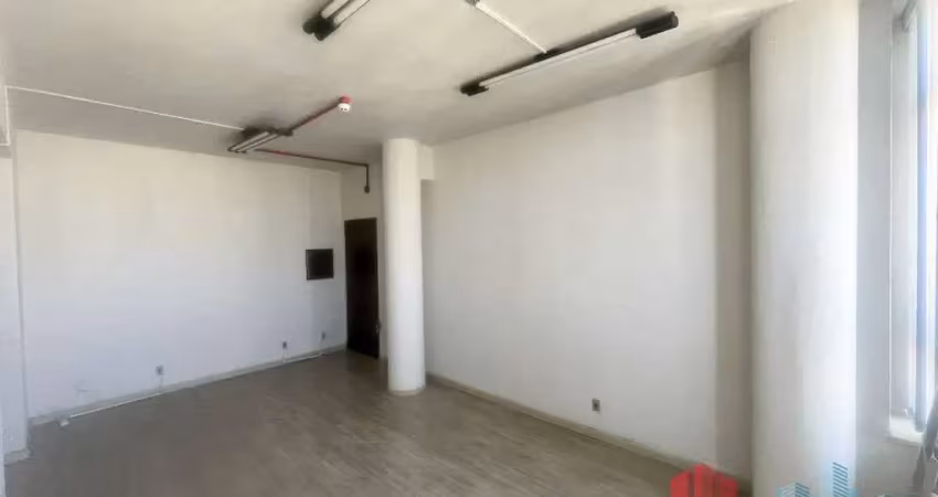 Sala comercial à venda na Rua General Osório, 1031, Centro, Campinas