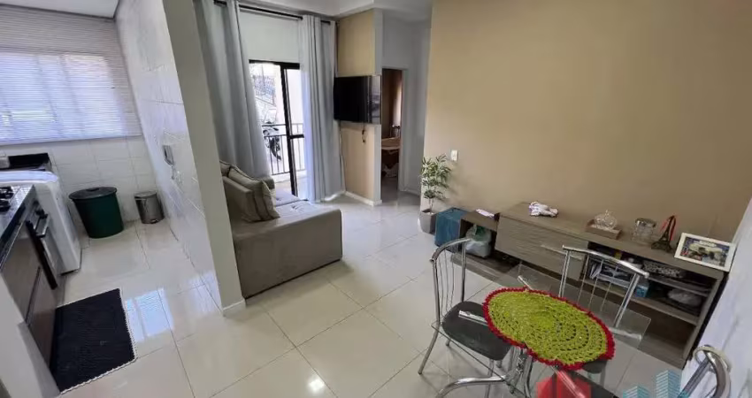 Apartamento a venda no condomínio valença - valinhos/sp