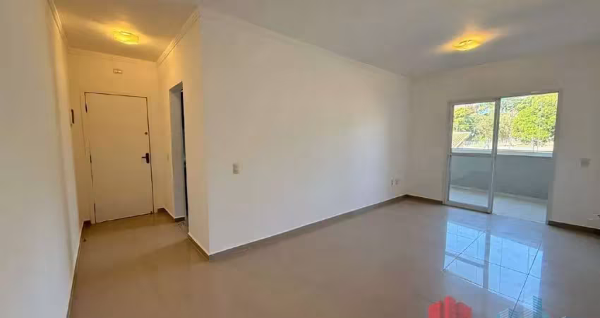 Apartamento à venda, 2 quartos sendo 1 suíte, 2 vagas, condomínio residencial das oliveiras - vinhedo, sp