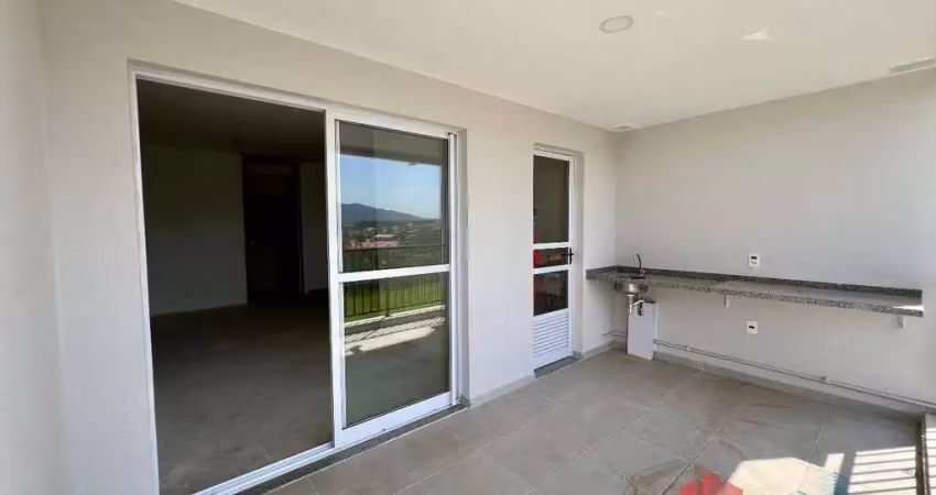 Apartamento à venda chácaras saudáveis e encantadoras em jundiaí