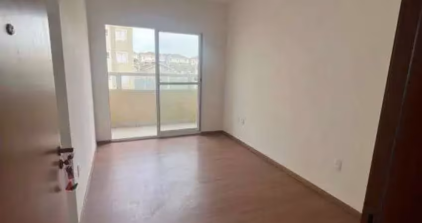 Apartamento para aluguel condominio jardim de florença em jundiaí
