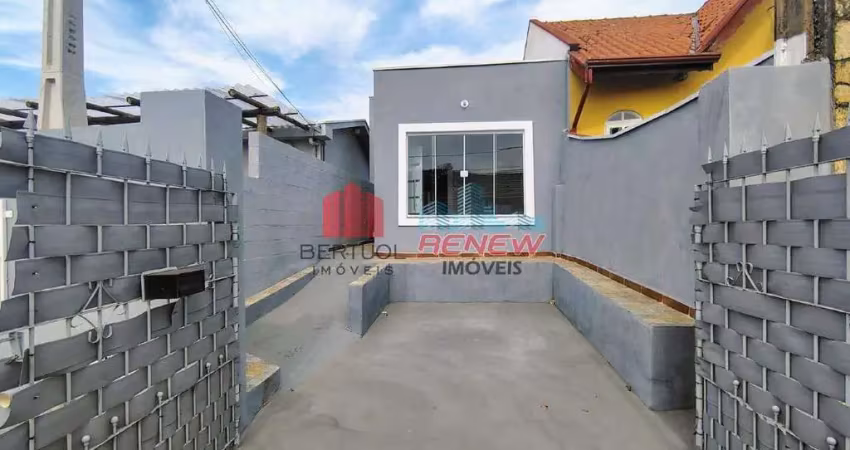 Sala comercial para aluguel vila boa esperança em valinhos
