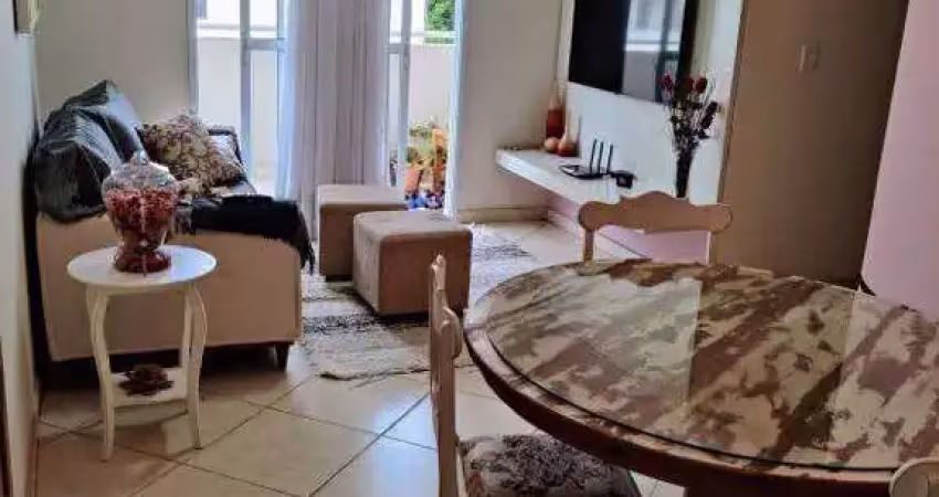 Apartamento à venda 2 quartos sendo 1 suíte, 1 vaga, condomínio santa claudina em vinhedo
