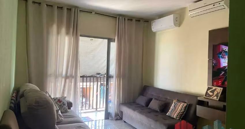 Casa com 6 quartos à venda no Capela, Vinhedo 