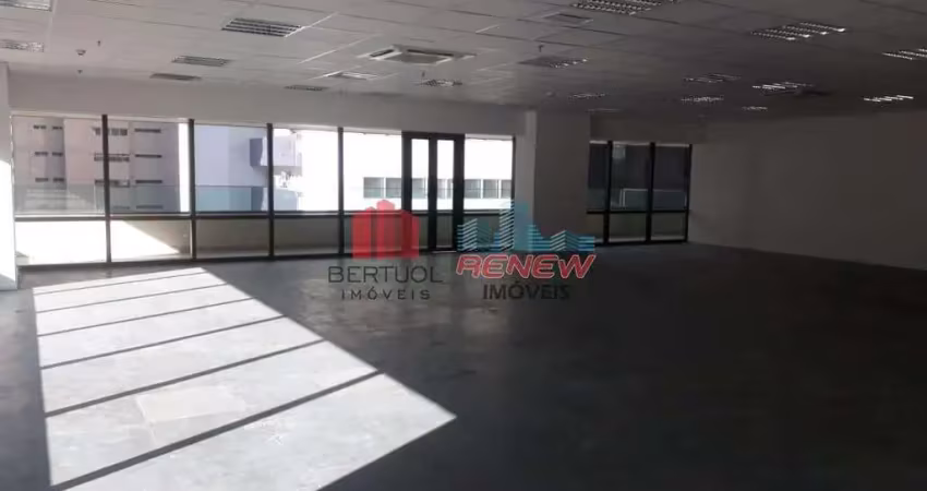 Sala para aluguel edifício vila olímpia corporate em são paulo