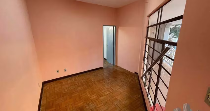 Sala comercial para alugar no centro de vinhedo/sp.