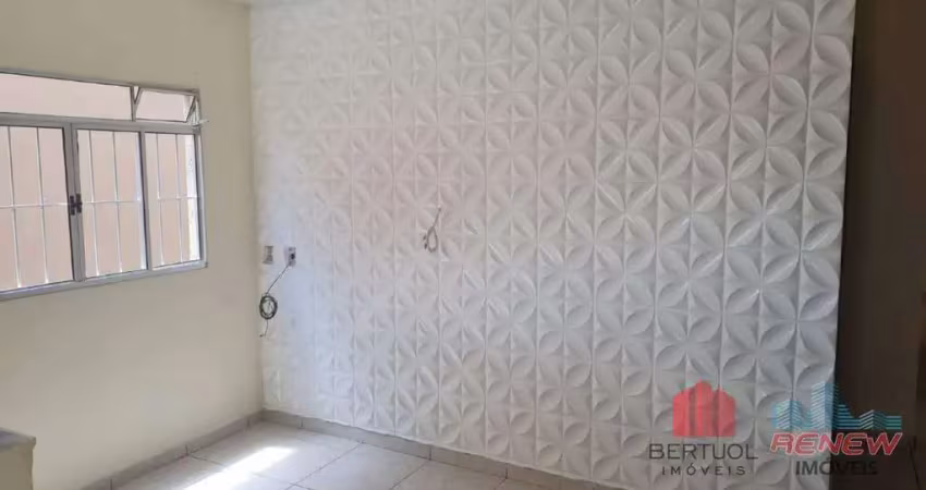 Casa com 4 quartos à venda na Rua Pastor Pedro Vitorino de Almeida, 81, Jardim das Tulipas, Jundiaí
