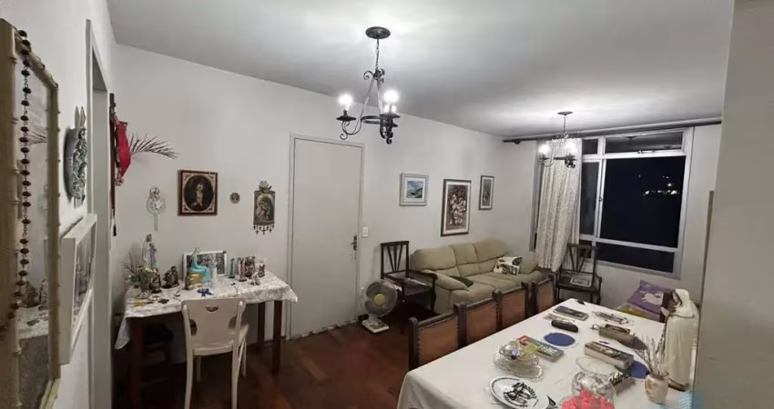Apartamento à venda condomínio parque das flores em jundiaí