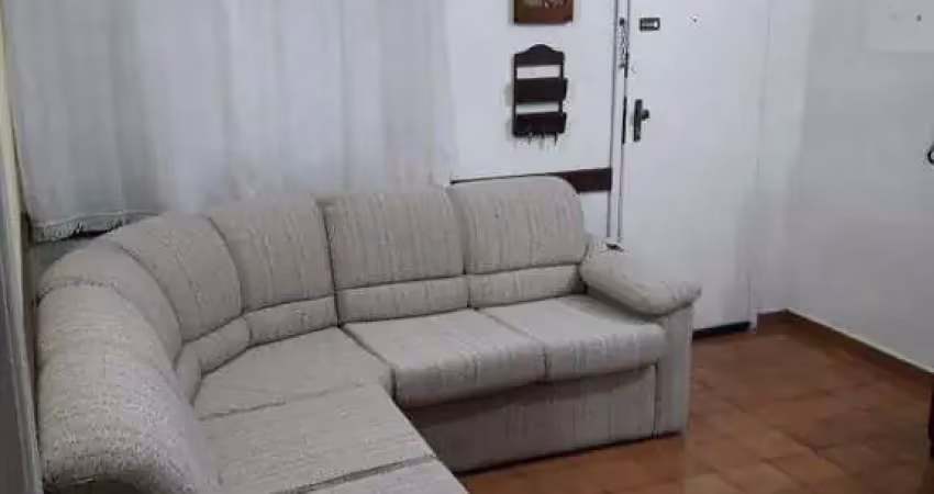 Apartamento com 2 quartos à venda na Rua Barão de Teffé, 1229, Jardim Ana Maria, Jundiaí