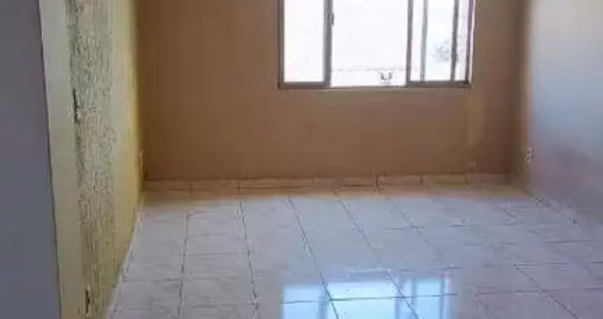 Apartamento com 2 quartos à venda na Avenida Osmundo dos Santos Pellegrini, 1495, Recanto Quarto Centenário, Jundiaí