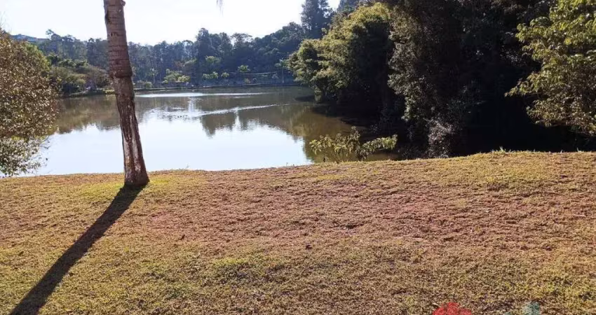 Terreno à venda chácaras aracary em várzea paulista