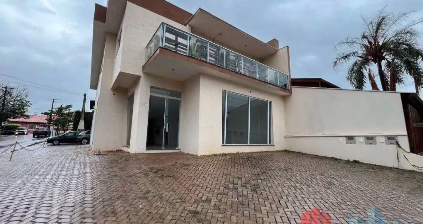 Ponto comercial para alugar na Rua Fausto Soldeira, 610, Jardim Miriam, Vinhedo