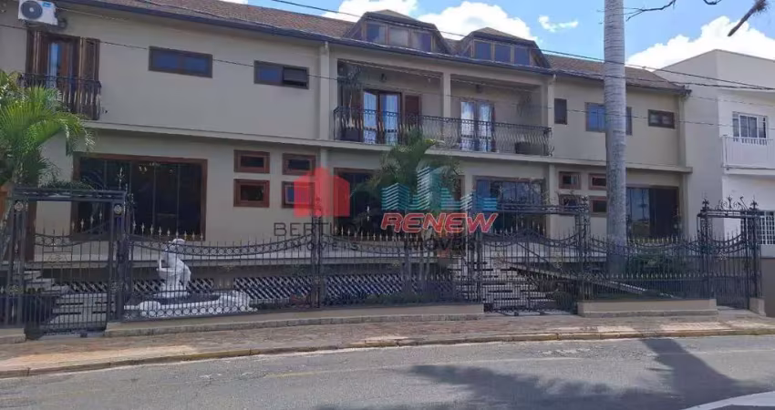 Sala comercial de 14 m² em vila nova valinhos – locação r$ 2.000,00