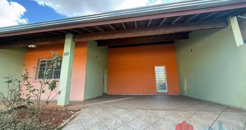 Casa à venda 3 dormitórios sendo 1 suíte, 2 vagas - nova vinhedo- vinhedo sp