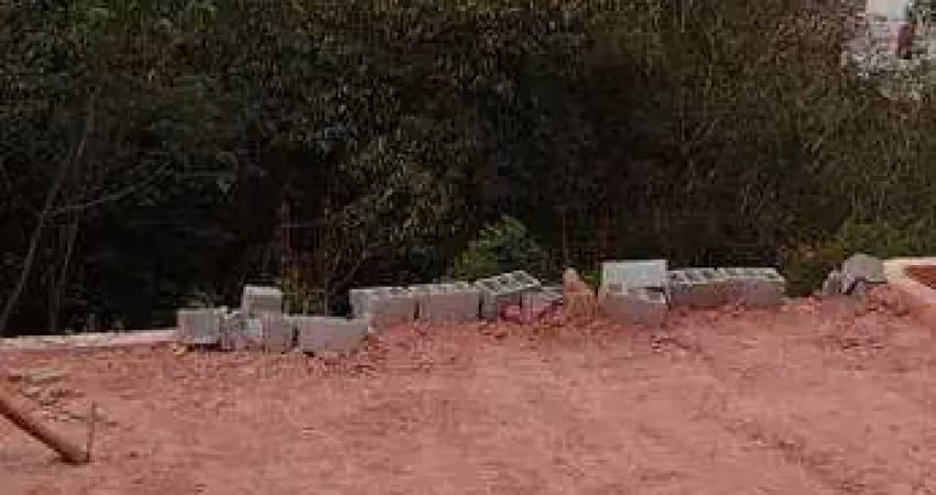 Terreno à venda na Rua Telma Cristina Vertuan, 252, Jardim Vale Verde, Jundiaí