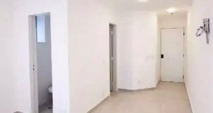 Sala comercial à venda na Rua Paulo Orozimbo, 675, Cambuci, São Paulo
