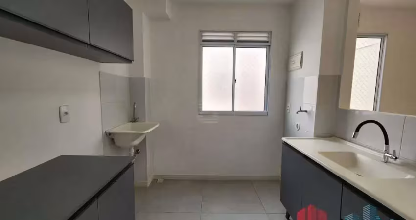Apartamento a venda no condominio canto dos bem te vi campinas/sp