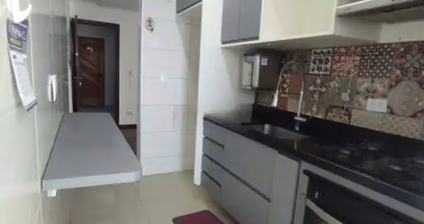 Apartamento para aluguel residencial anchieta em jundiaí