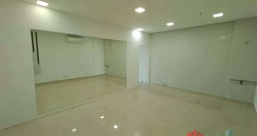 Ponto comercial para aluguel golden office - negócios e shopping em jundiaí