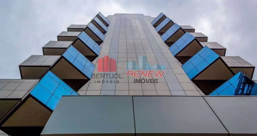 Sala para aluguel edifício business center em são paulo