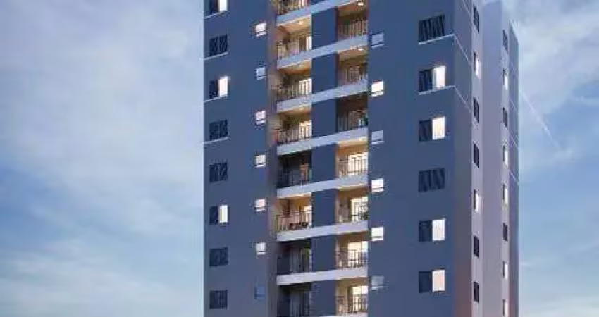Apartamento à venda hm intense valinhos em valinhos