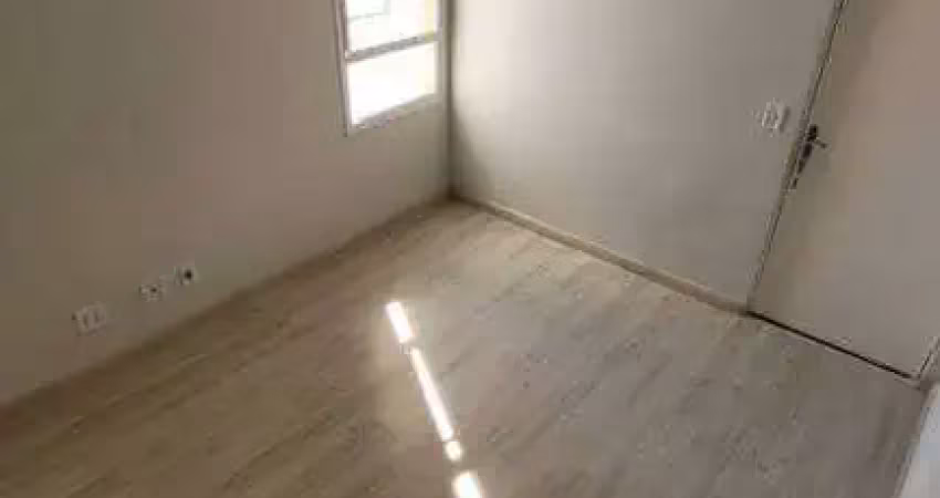 Apartamento à venda 2 dormitórios, 1 vaga. condomínio vale das figueiras em valinhos/sp