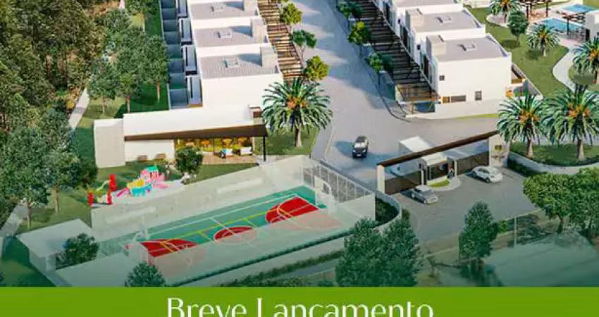 Casa com 3 quartos à venda na Estrada Do Bugio, s/n, Leitão, Louveira