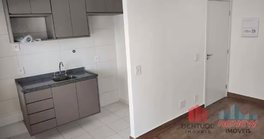 Apartamento para locação no residencial morada do lago valinhos/sp