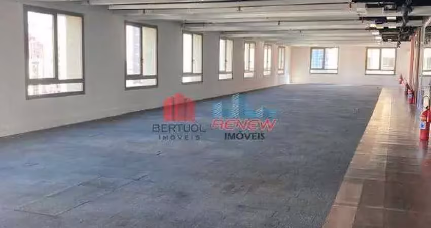 Sala comercial para alugar na Rua Minas de Prata, 30, Itaim Bibi, São Paulo