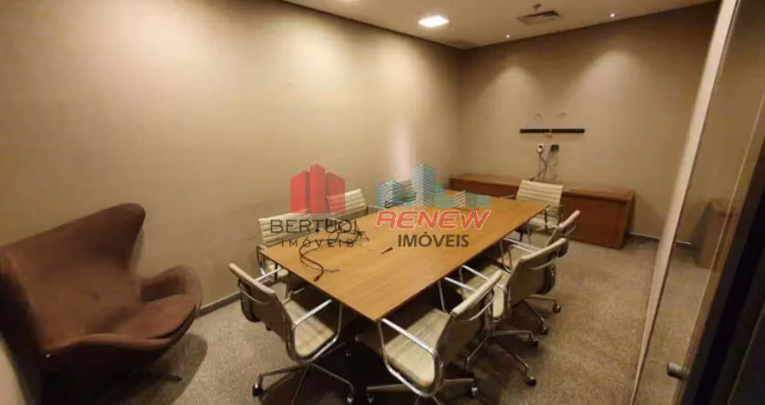 Sala comercial para alugar na Rua Minas de Prata, 30, Itaim Bibi, São Paulo