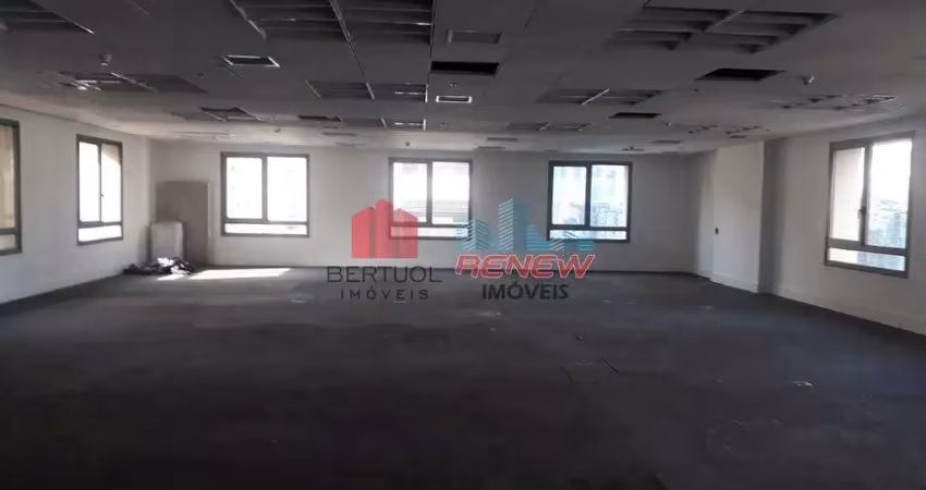 Sala comercial para alugar na Rua Minas de Prata, 30, Itaim Bibi, São Paulo