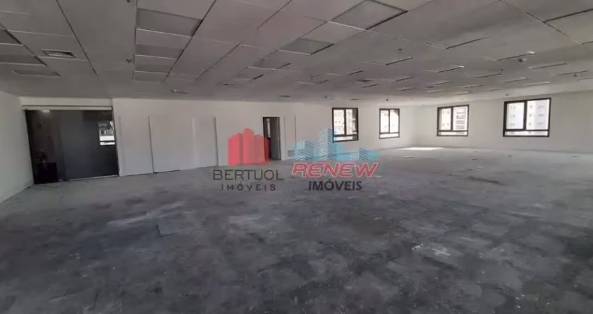 Sala comercial para alugar na Rua Minas de Prata, 30, Itaim Bibi, São Paulo