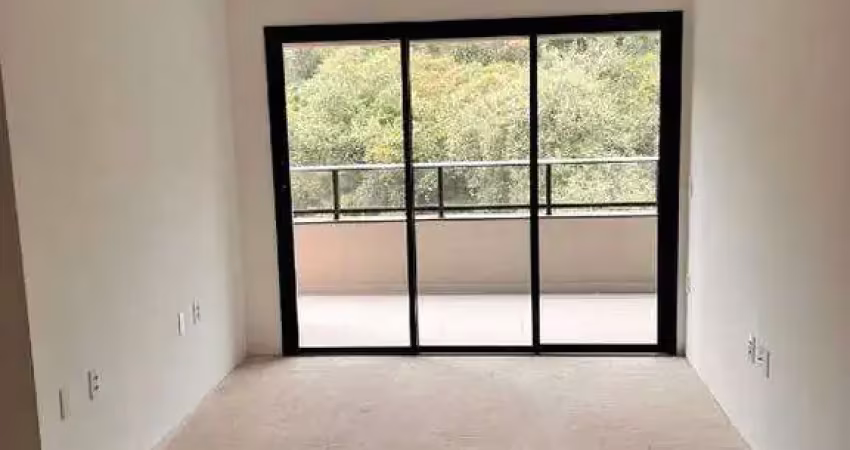 Apartamento à venda portal do paraíso ii em jundiaí