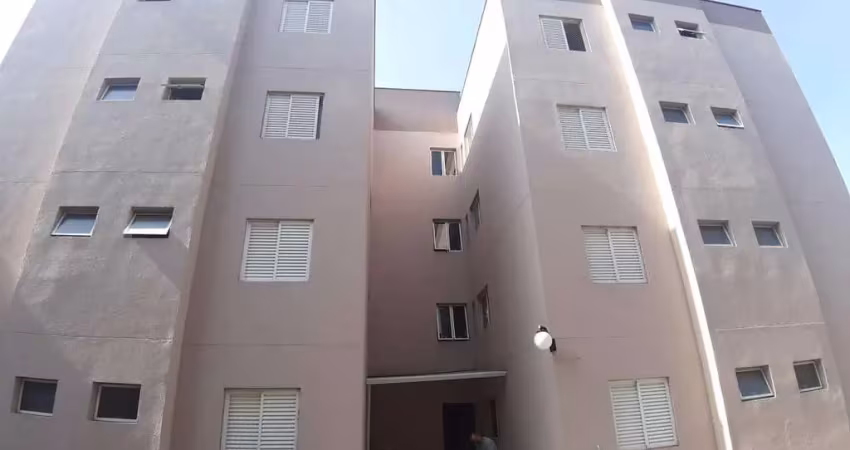 Apartamento para alugar no condomínio portal do sol em vinhedo/sp.