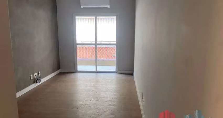 Apartamento para aluguel condomínio spazio reale em vinhedo