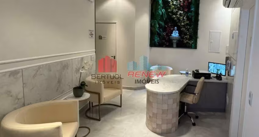 Sala comercial para aluguel nova vinhedo em vinhedo