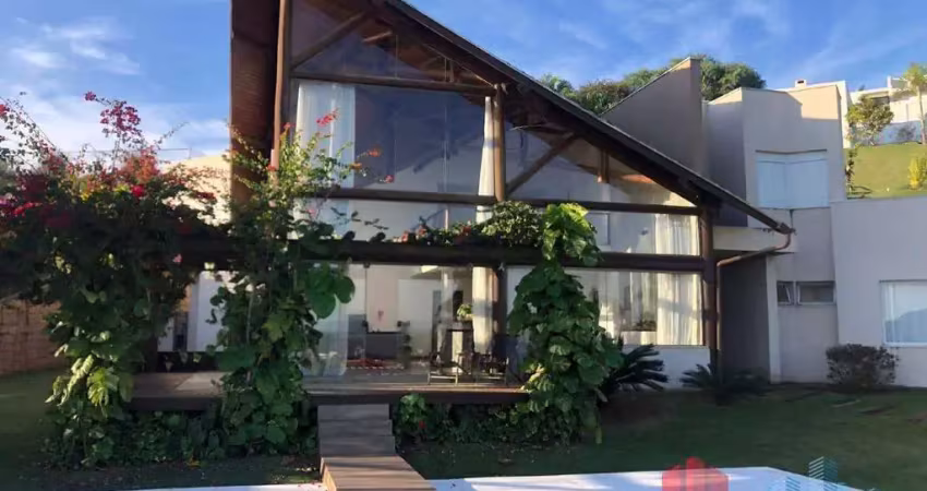 Casa para aluguel condomínio jardim primavera em louveira