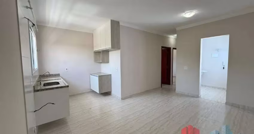 Apartamento com 2 quartos para alugar no João XXIII, Vinhedo 