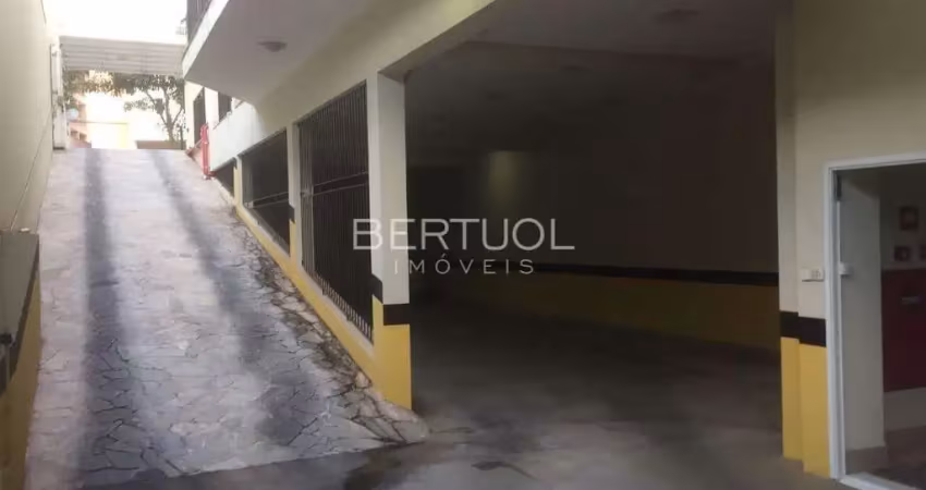 Sala comercial para alugar na Avenida Benedito Storani, 1314, Centro, Vinhedo
