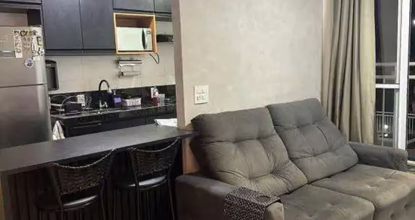 Apartamento para locação no condomínio reserva do alto em valinhos sp.