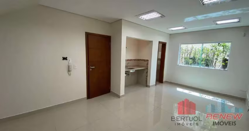 Sala comercial para alugar na Rua Sete de Setembro, 130, Nova Vinhedo, Vinhedo