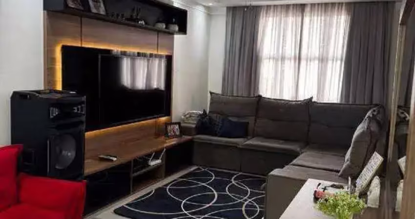Casa com 3 quartos à venda no Ipiranga, Louveira 