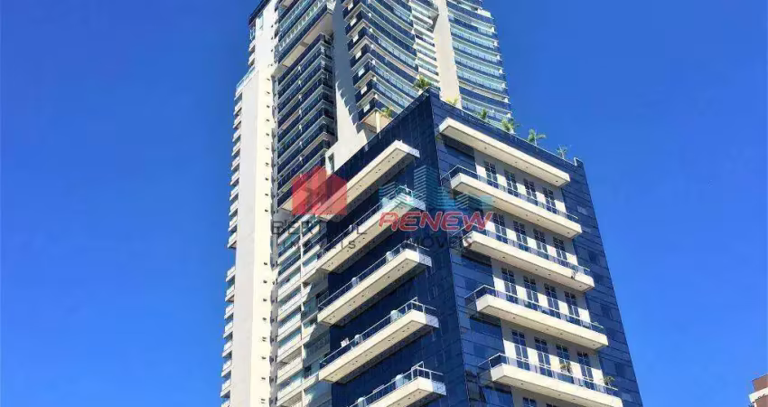Sala comercial para alugar na Avenida Presidente Juscelino Kubitschek, 1545, Itaim Bibi, São Paulo