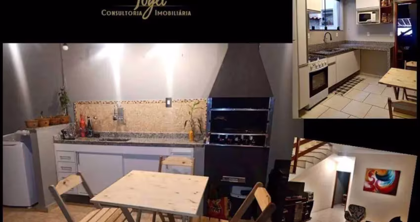 Nova Era  Excelente sala 2/4 (1 com sacada) Cozinha Planejada Banheiro c blindex Excelente área externa Espaço Gourmet c telha colonial Quintal com área coberta e descoberta  Gramado Ampla garagem