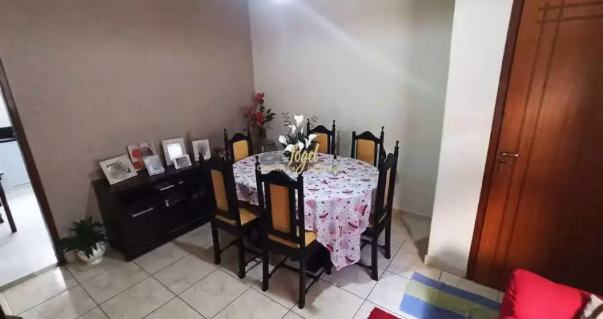Santa catarina / jf - apto tipo casa - 2/4 ótimo tamanho - excelente localização - área externa